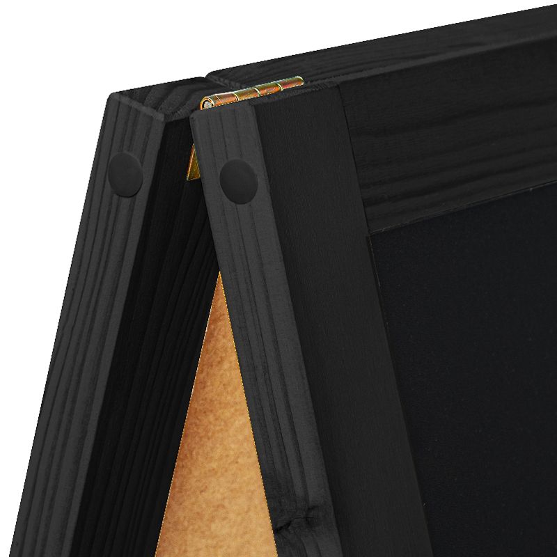 CRAYON Classic medium, schwarz CRAYON Classic medium, schwarz